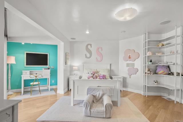 MLS #PTP2507496 image #30