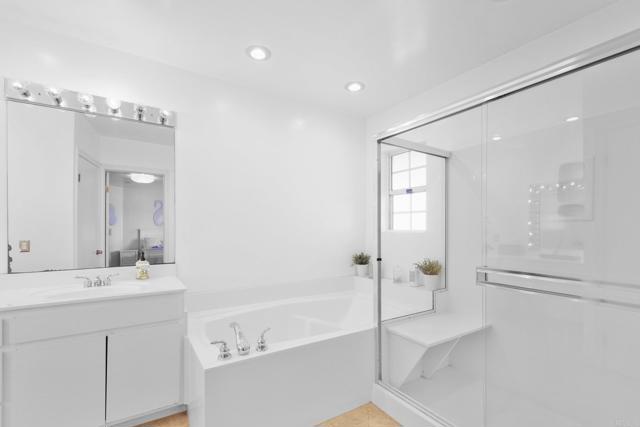 MLS #PTP2507496 image #32