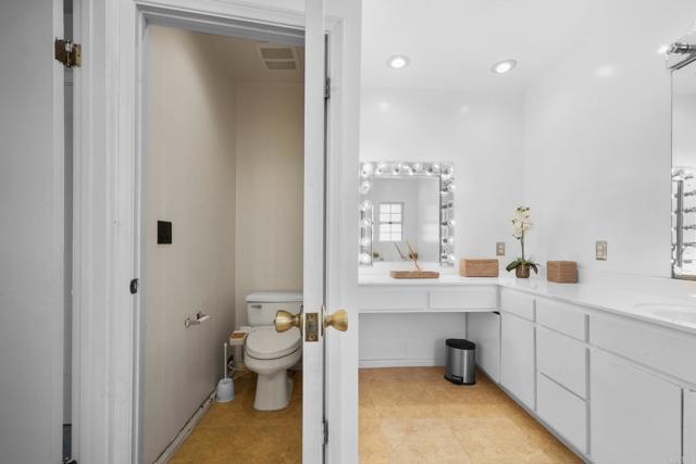 MLS #PTP2507496 image #33