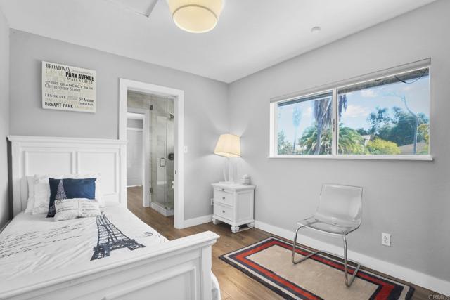 MLS #PTP2507496 image #34