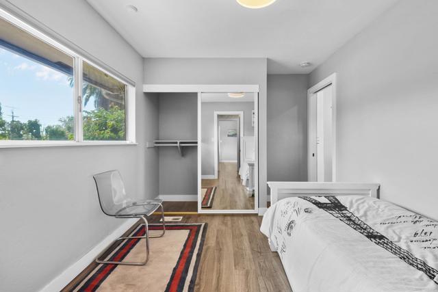 MLS #PTP2507496 image #35