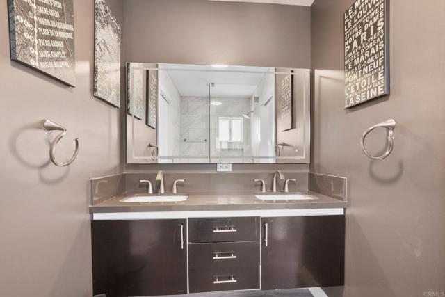 MLS #PTP2507496 image #36