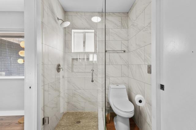 MLS #PTP2507496 image #37