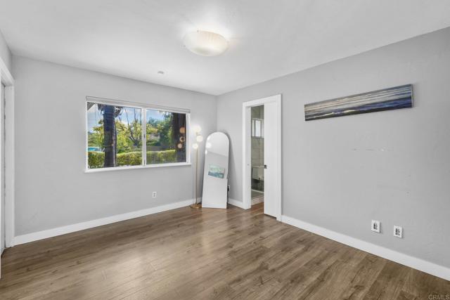 MLS #PTP2507496 image #38