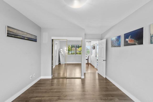 MLS #PTP2507496 image #39