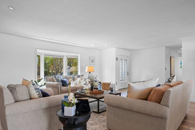 MLS #PTP2507496 image #4