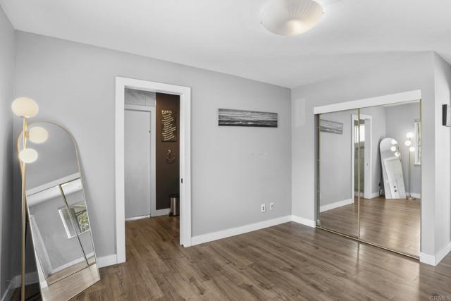 MLS #PTP2507496 image #40