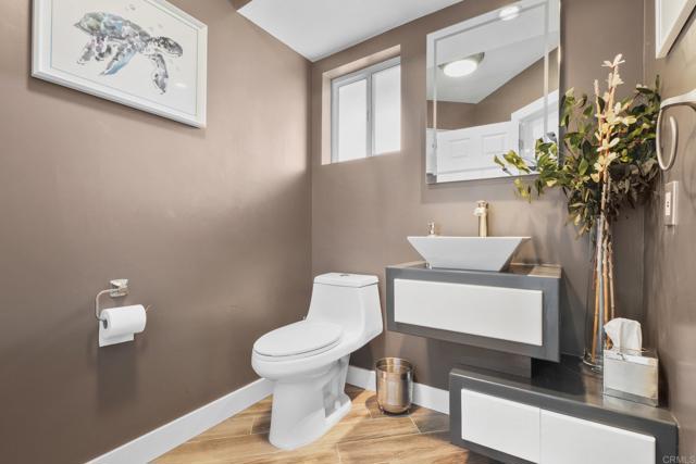 MLS #PTP2507496 image #41