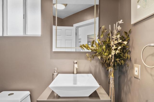 MLS #PTP2507496 image #42