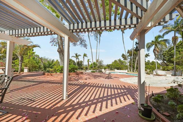 MLS #PTP2507496 image #45