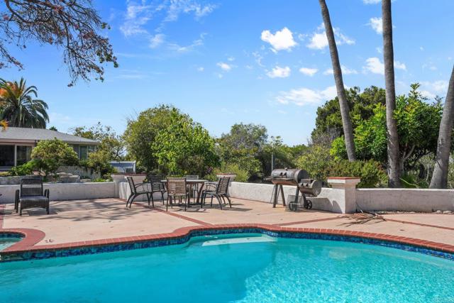 MLS #PTP2507496 image #49