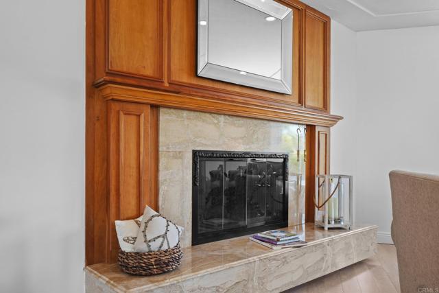 MLS #PTP2507496 image #5