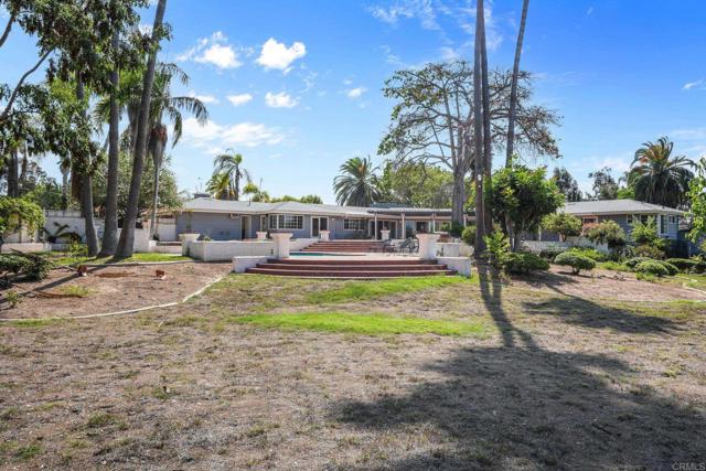 MLS #PTP2507496 image #51