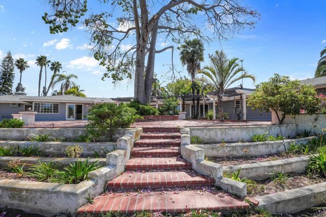 MLS #PTP2507496 image #53