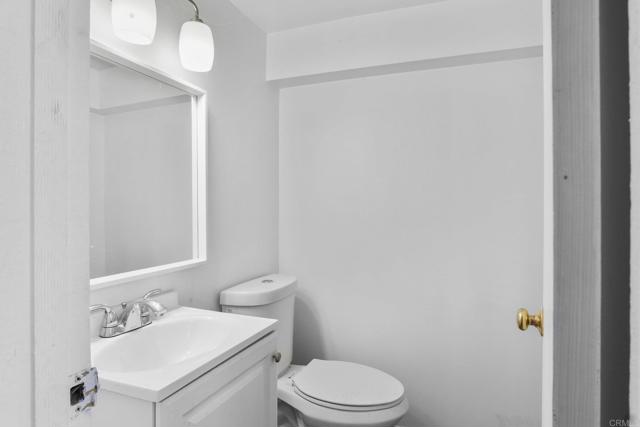 MLS #PTP2507496 image #55