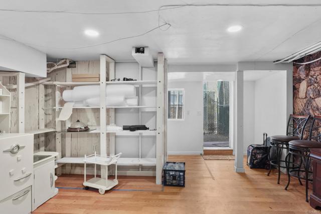 MLS #PTP2507496 image #56