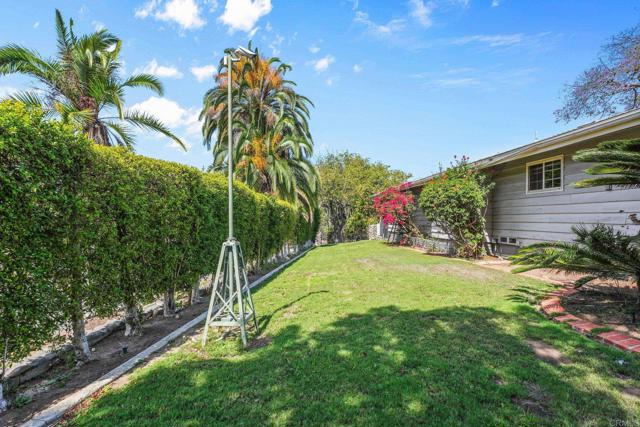 MLS #PTP2507496 image #59