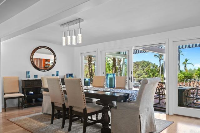 MLS #PTP2507496 image #6