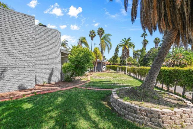 MLS #PTP2507496 image #60