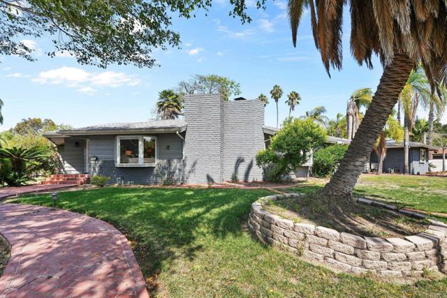 MLS #PTP2507496 image #62