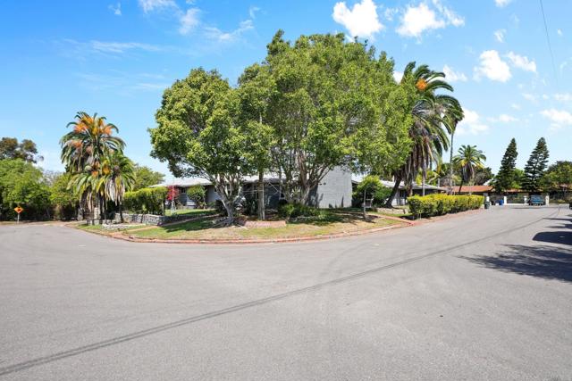 MLS #PTP2507496 image #63