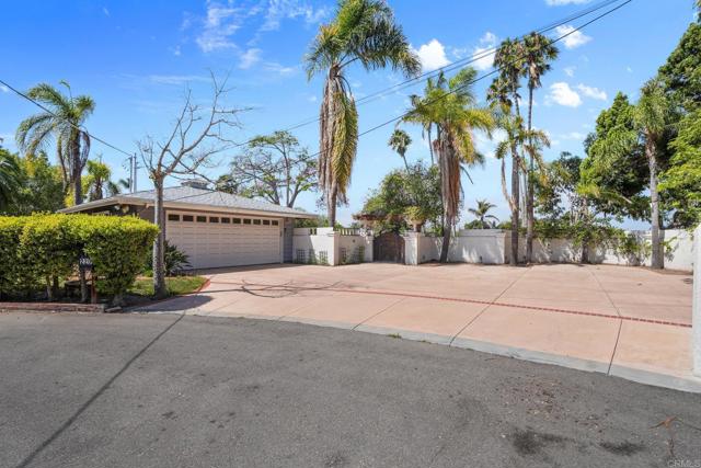 MLS #PTP2507496 image #64