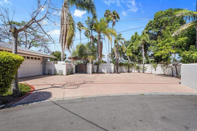 MLS #PTP2507496 image #65