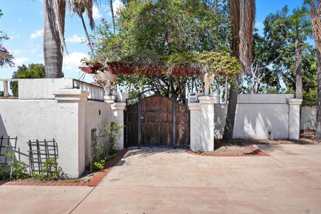 MLS #PTP2507496 image #66