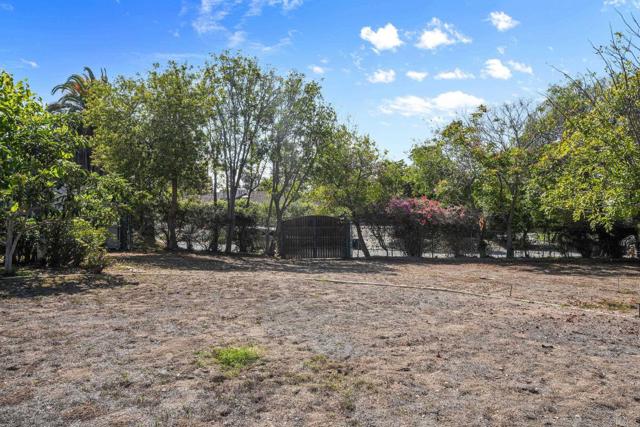 MLS #PTP2507496 image #67