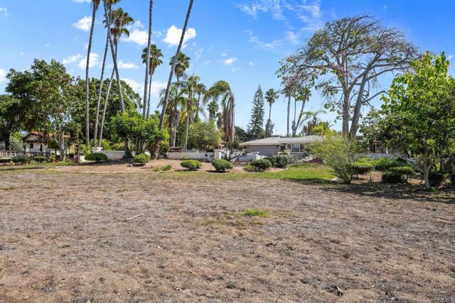 MLS #PTP2507496 image #68