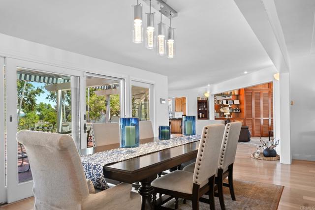 MLS #PTP2507496 image #7