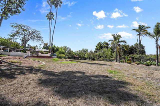 MLS #PTP2507496 image #71