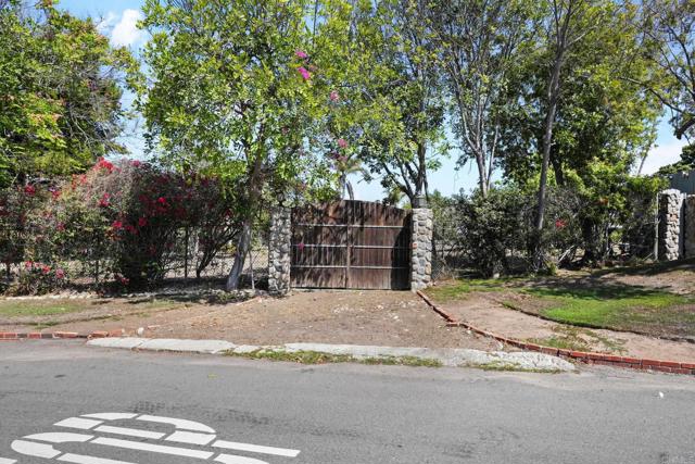 MLS #PTP2507496 image #72