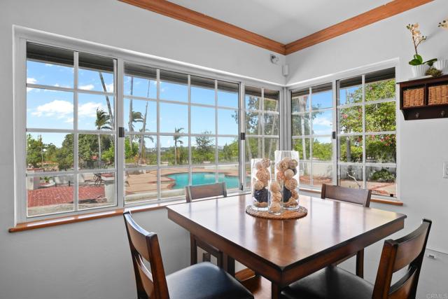 MLS #PTP2507496 image #73