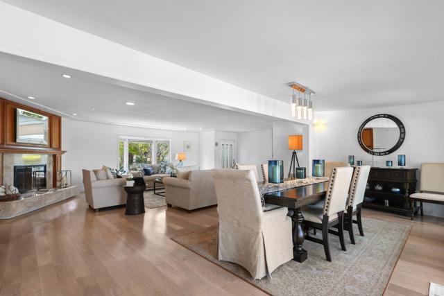 MLS #PTP2507496 image #8