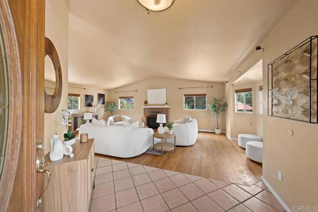 MLS #PTP2507497 image #1