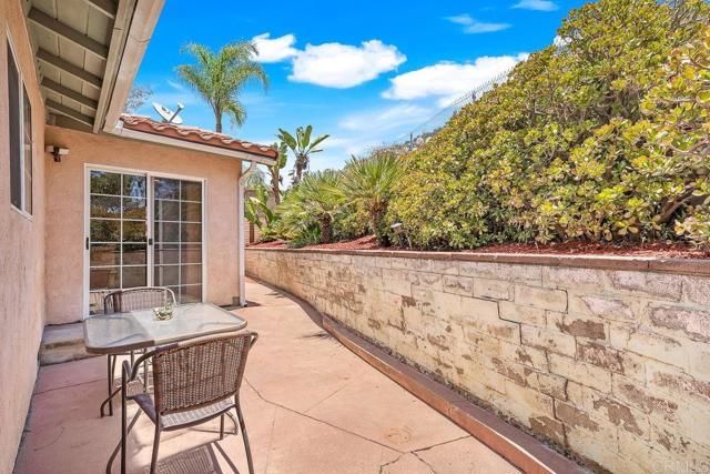 MLS #PTP2507497 image #10