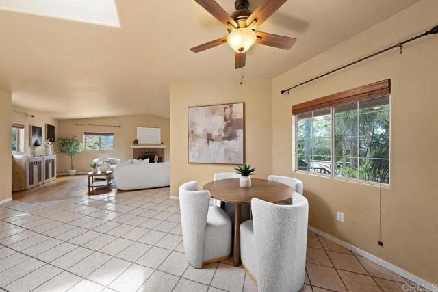 MLS #PTP2507497 image #11