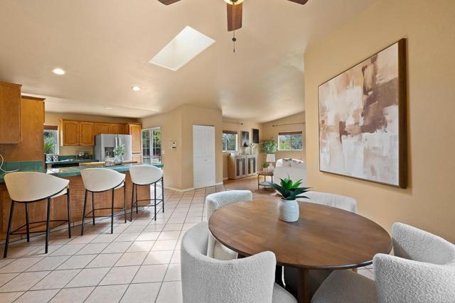 MLS #PTP2507497 image #12