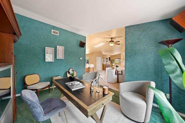 MLS #PTP2507497 image #13