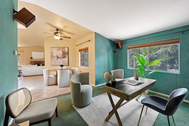 MLS #PTP2507497 image #14