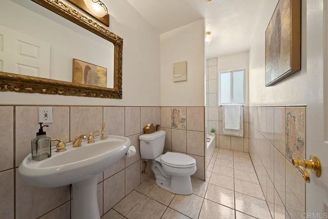 MLS #PTP2507497 image #15