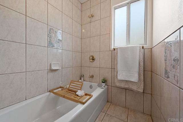 MLS #PTP2507497 image #16