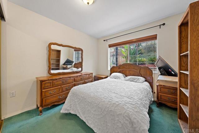 MLS #PTP2507497 image #17