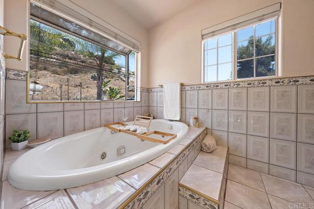 MLS #PTP2507497 image #18