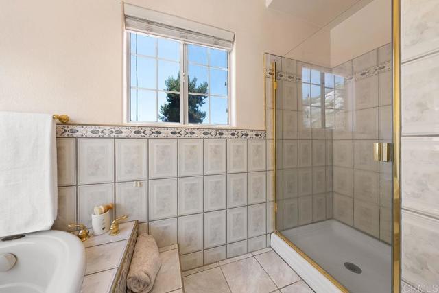 MLS #PTP2507497 image #19