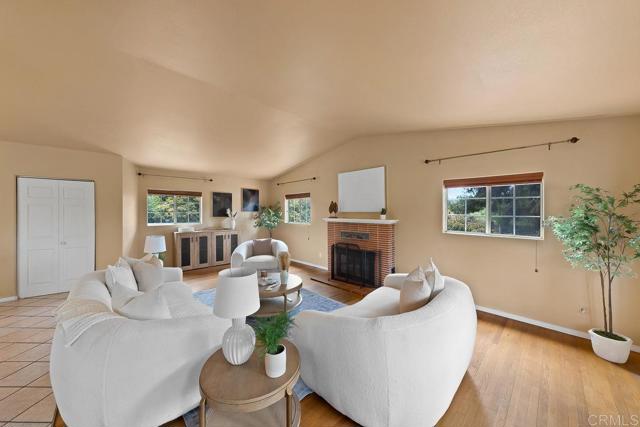 MLS #PTP2507497 image #2