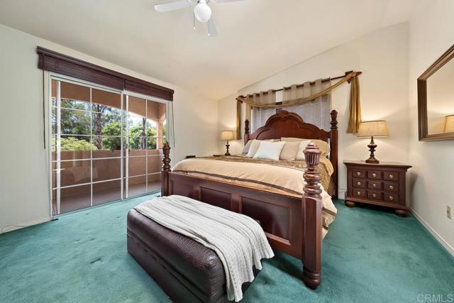 MLS #PTP2507497 image #20