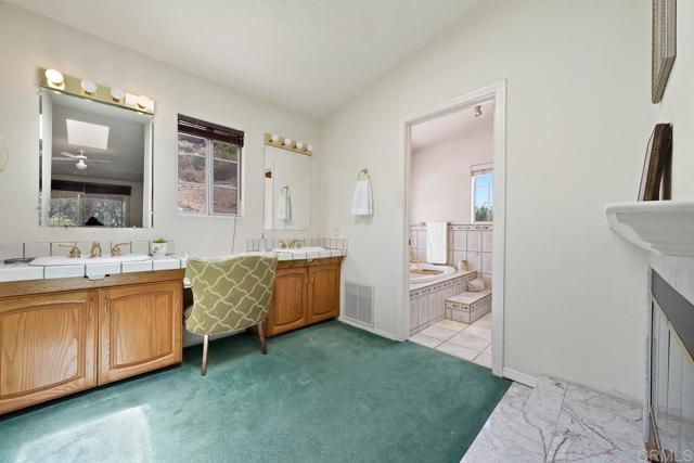 MLS #PTP2507497 image #21