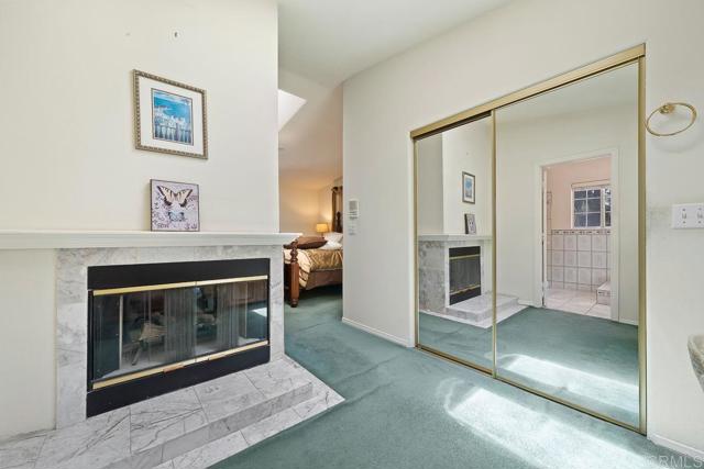 MLS #PTP2507497 image #22